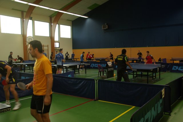 CF N2 Elites Tour 2
