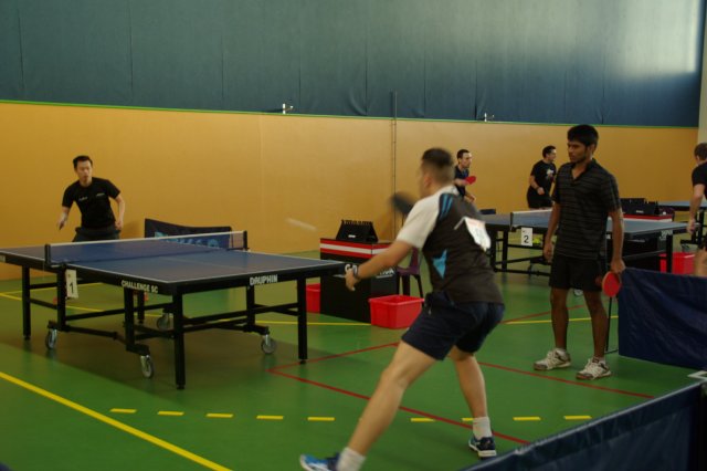 CF N2 Elites Tour 2