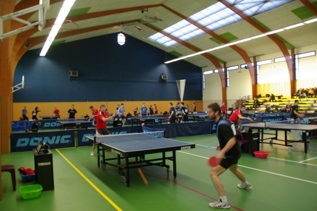 CF N2 Elites Tour 2