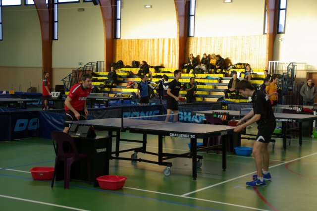 CF N2 Elites Tour 2