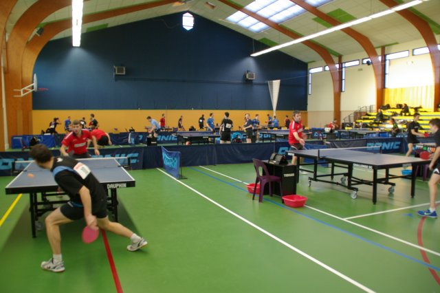CF N2 Elites Tour 2
