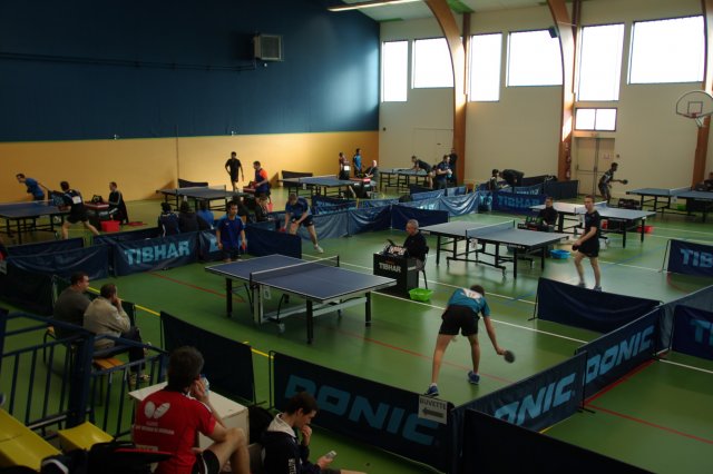 CF N2 Elites Tour 2