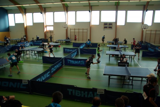 CF N2 Elites Tour 2