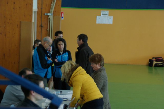 CF N2 Elites Tour 2