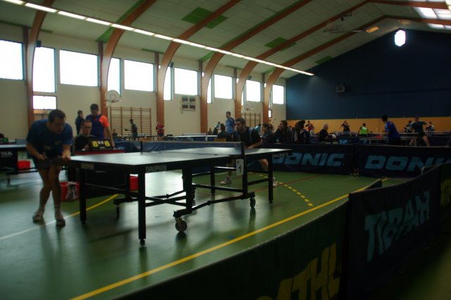 CF N2 Elites Tour 2