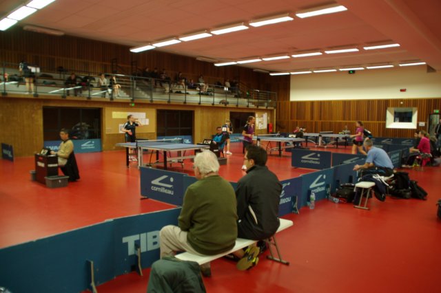 CF N2 Elites Tour 2