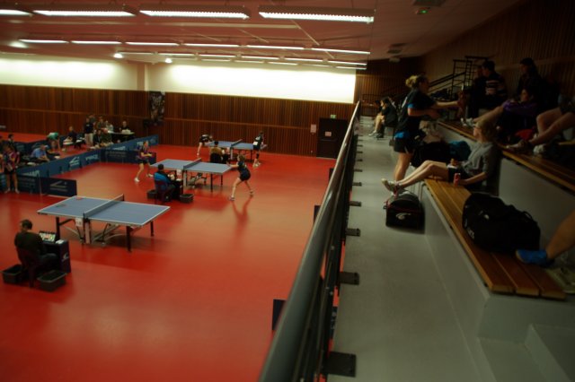 CF N2 Elites Tour 2
