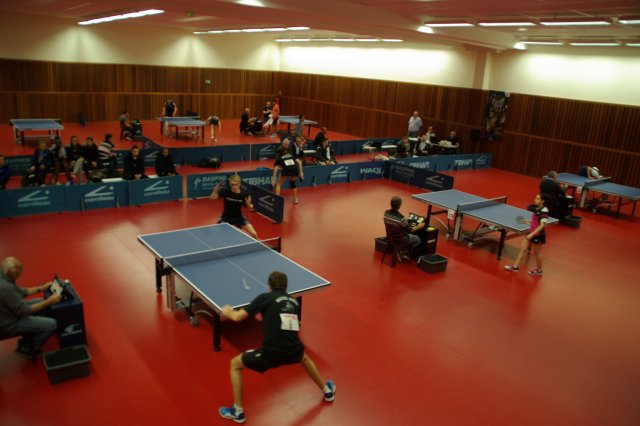 CF N2 Elites Tour 2