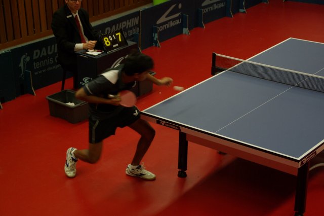 CF N2 Elites Tour 2