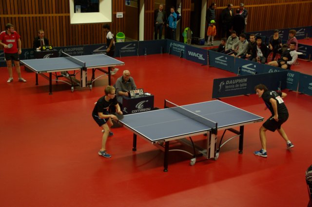 CF N2 Elites Tour 2