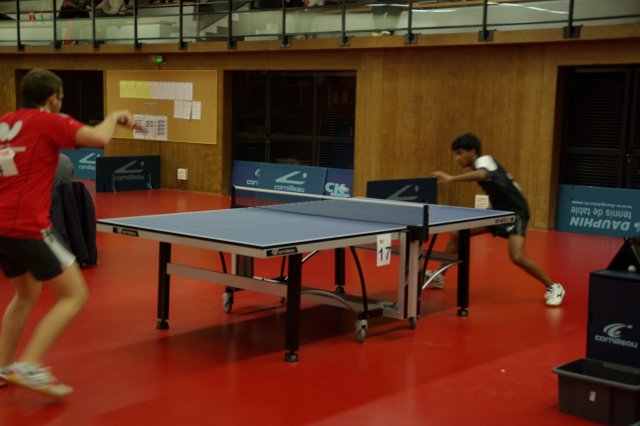 CF N2 Elites Tour 2