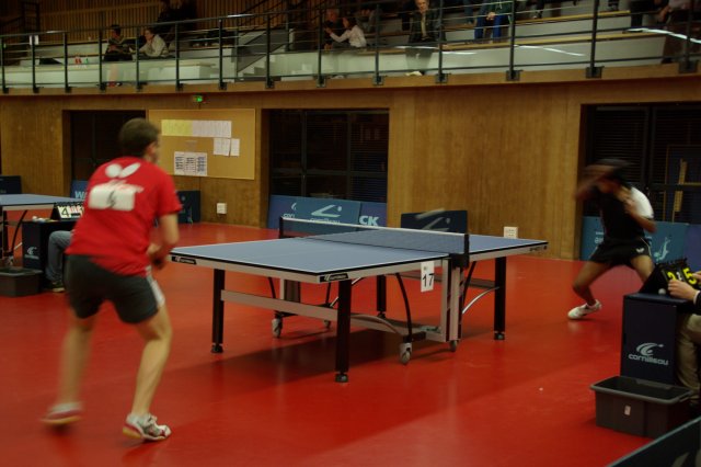 CF N2 Elites Tour 2