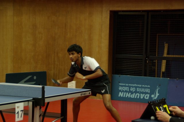 CF N2 Elites Tour 2