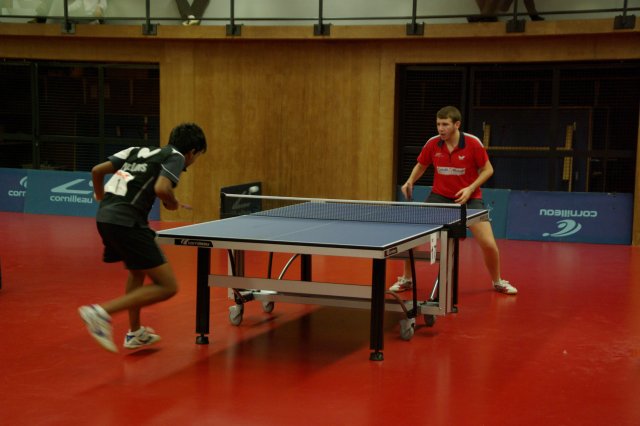 CF N2 Elites Tour 2