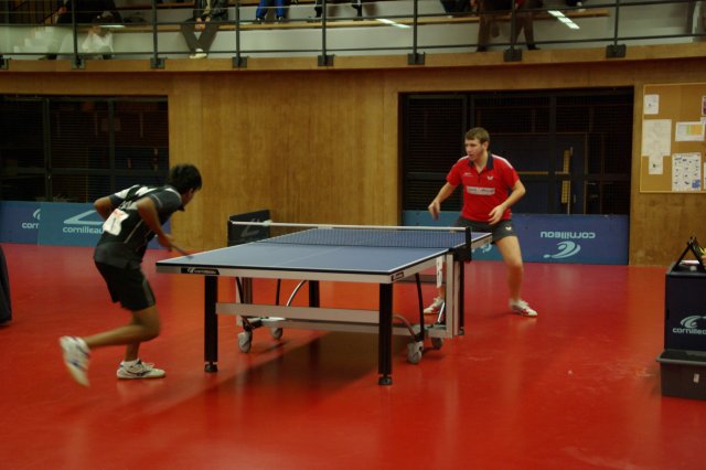 CF N2 Elites Tour 2