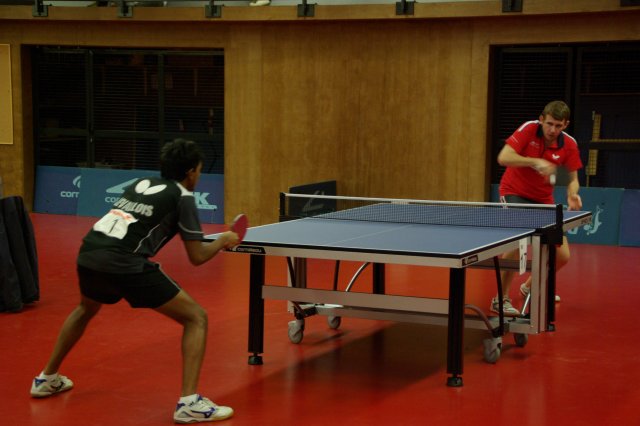 CF N2 Elites Tour 2