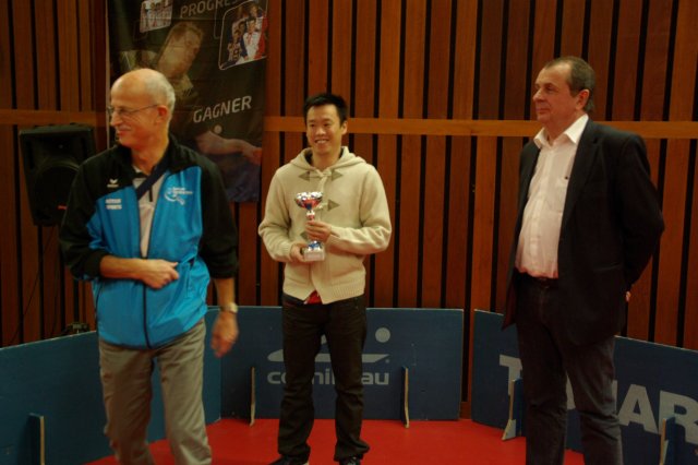 CF N2 Elites Tour 2