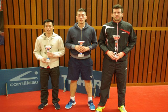 CF N2 Elites Tour 2