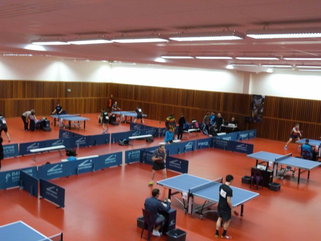 CF N2 Elites Tour 2
