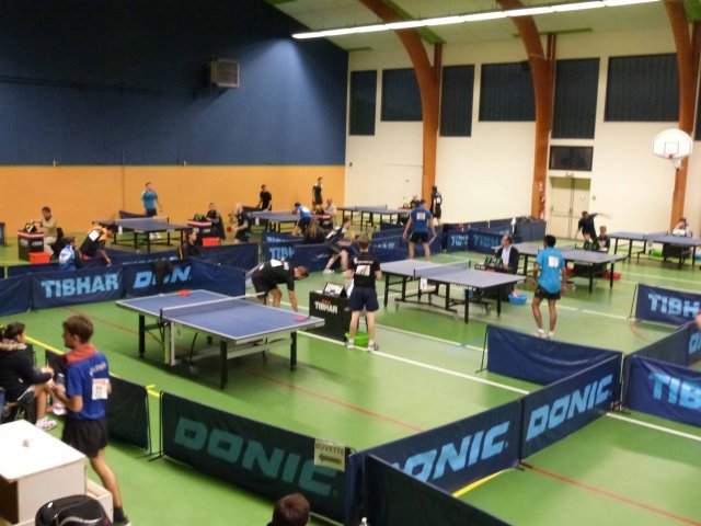 CF N2 Elites Tour 2