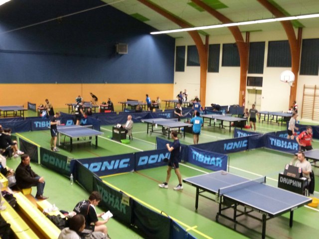 CF N2 Elites Tour 2