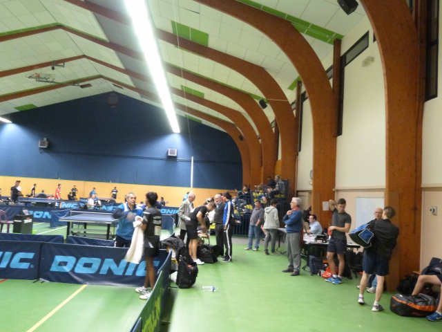 CF N2 Elites Tour 2