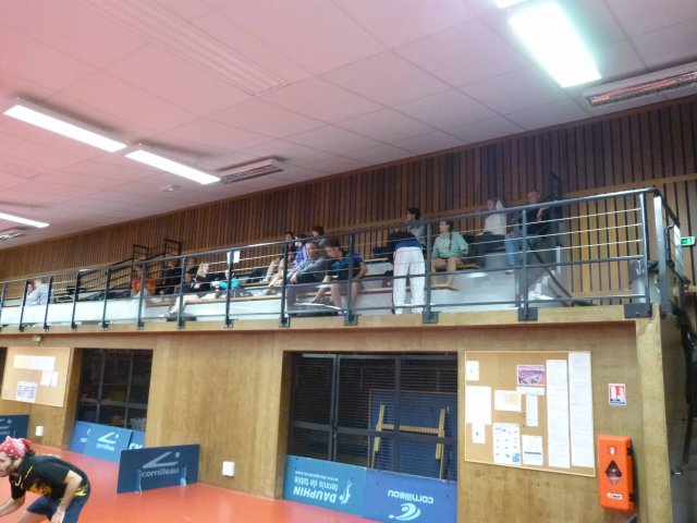 CF N2 Elites Tour 2