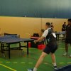 CF N2 Elites Tour 2