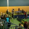 CF N2 Elites Tour 2