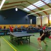 CF N2 Elites Tour 2