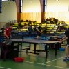 CF N2 Elites Tour 2