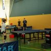 CF N2 Elites Tour 2