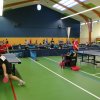 CF N2 Elites Tour 2