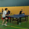 CF N2 Elites Tour 2
