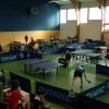 CF N2 Elites Tour 2