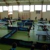 CF N2 Elites Tour 2