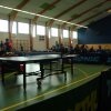 CF N2 Elites Tour 2