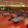 CF N2 Elites Tour 2
