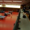 CF N2 Elites Tour 2