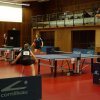 CF N2 Elites Tour 2