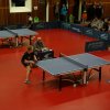 CF N2 Elites Tour 2