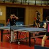 CF N2 Elites Tour 2