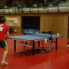 CF N2 Elites Tour 2