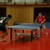CF N2 Elites Tour 2