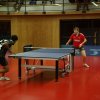 CF N2 Elites Tour 2