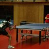 CF N2 Elites Tour 2