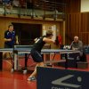 CF N2 Elites Tour 2