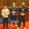 CF N2 Elites Tour 2