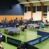 CF N2 Elites Tour 2