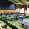 CF N2 Elites Tour 2